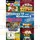 Windows 10 und Windows 8 Spiele