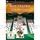 Solitaire 330 Deluxe 