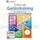 Kreatives Gehirntraining f&uuml;r Windows 10 