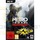 Metro: 2033 Redux (PC) (Hammerpreis)