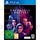 Dreamfall Chapters (PS4)