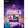 Agents of Mayhem Day One Edition (PC) Englisch