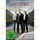 Lifjord - Der Freispruch - Staffel 1+2 (5 DVDs)