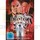 Phantasm - Das B&ouml;se (Mediabook, 1 Blu-ray + 2 DVDs) (Version