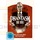 Phantasm - Das B&ouml;se (Mediabook, 1 Blu-ray + 2 DVDs) (Version