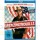 Grenzpatrouille (Blu-ray)