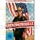 Grenzpatrouille (DVD)