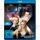 Chapter X - Das letzte Kapitel der Menschheit (Blu-ray)