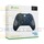 Xbox One Branded Wireless Controller Patrol Tech