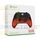 Xbox One Branded Wireless Controller Volcano Shadow