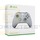 Xbox One Branded Wireless Controller
