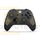 Xbox One Branded Wireless Controller Recon Tech