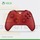 Xbox One Branded Wireless Controller
