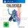 Final Fantasy XII The Zodiac Age