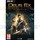 Deus Ex: Mankind Divided Day One Edition (PC)
