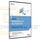 MobiSaver Android 5.0