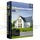 3D Wunschhaus Architekt Plus