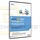 PCTrans Professional 9.6