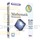 WinFunktion Mathematik Klausuren
