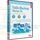 ToDo Backup Home 10