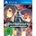 Utawarerumono Mask of Truth (PS4) Japanisch