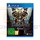 Blackguards 2 (PS4)