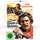Keine Gnade f&uuml;r Ulzana (DVD)