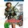 &Uuml;ber den Todespass (DVD)