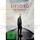 Lifjord - Der Freispruch - Staffel 2 (2 DVDs)