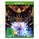 Dungeons 3 (XONE)