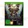 Blackguards 2 (XONE)