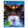 Dungeons 3 (PS4)