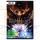 Dungeons 3