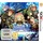 Etrian Odyssey V: Beyond the Myth 