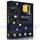 WinZip 21 Pro