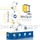 WinZip 21 Standard