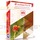ACDSee Pro 10