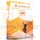 ACDSee 20