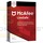 LiveSafe (Code in a Box)