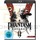 Phantasm V - Ravager - Das B&ouml;se V (Blu-ray)