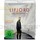 Lifjord - Der Freispruch - Staffel 2 (2 Blu-rays)