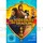 Der Todesblitz der Shaolin (Shaw Brothers Collection)