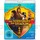 Der Todesblitz der Shaolin (Shaw Brothers Collection) 