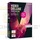 Video deluxe Premium