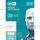 NOD32 Antivirus
