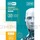 Smart Security Premium 2018 Edition