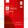 Antivirus Plus 2018