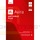 Antivirus Plus