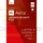 Android Security Plus