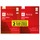 Antivirus Plus 2018